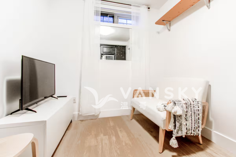 250116174719_Basement Airbnb 1 .png